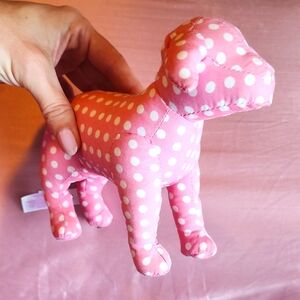 Victoria's Secret Limited Edition Dog